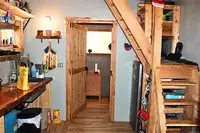 View 34