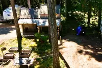 View 31