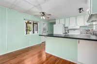 View 7