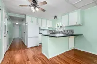 View 3