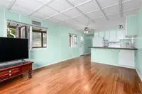 View 10
