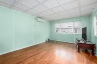 View 8