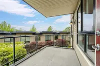 View 18