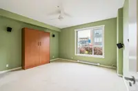 View 15
