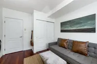 View 17