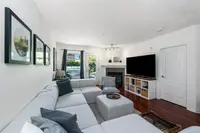 View 12