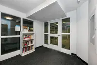 View 38