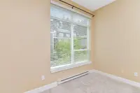 View 16