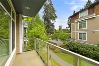 View 26