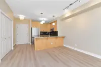 View 5