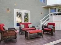 View 23