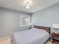 View 17