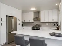 View 5