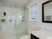 View 14