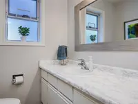 View 18