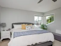 View 11