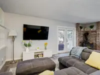 View 8