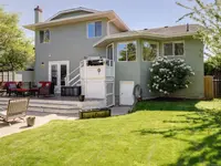 View 25