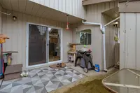 View 23