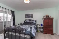View 13