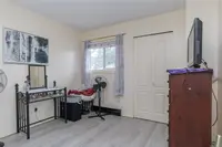 View 16
