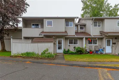 2771 Spencer Rd # 29, Langford BC V9B 4E2
