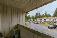 View 21