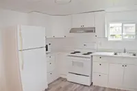 View 23