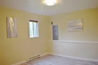 View 27