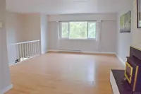 View 6