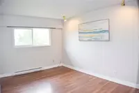 View 16