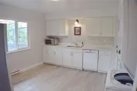 View 12