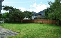 View 32