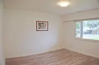 View 28