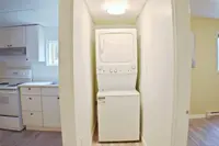 View 24