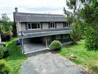 View 30