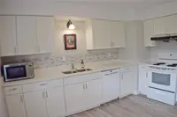 View 10