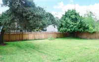 View 33