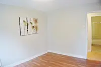 View 18
