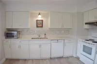 View 11
