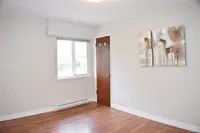 View 19