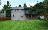 View 31