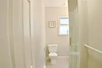 View 29