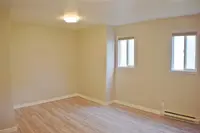 View 25