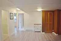View 21