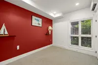 View 18