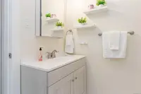 View 27