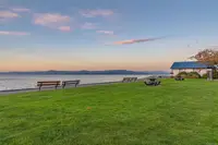 View 46