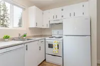 View 17