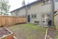 View 12